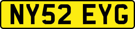 NY52EYG