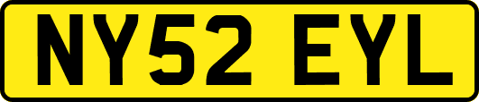 NY52EYL