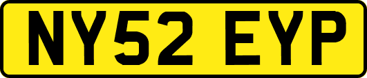 NY52EYP