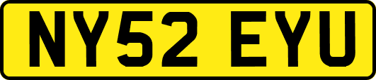 NY52EYU