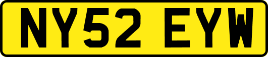 NY52EYW