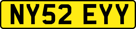 NY52EYY