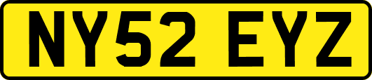 NY52EYZ