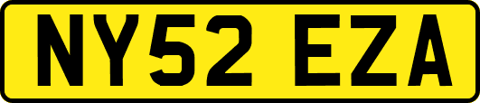 NY52EZA