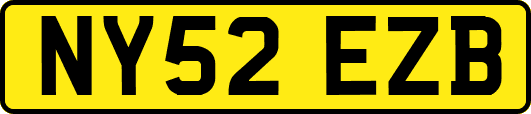 NY52EZB