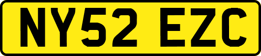 NY52EZC