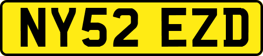 NY52EZD
