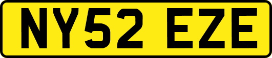 NY52EZE