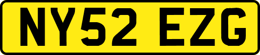 NY52EZG