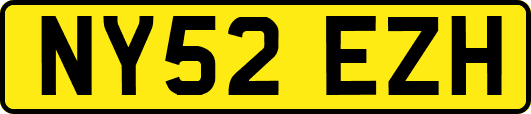 NY52EZH