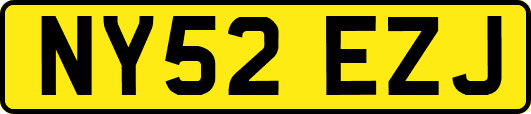 NY52EZJ