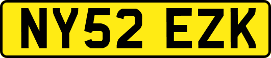 NY52EZK