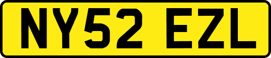 NY52EZL