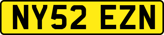 NY52EZN