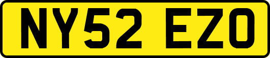 NY52EZO