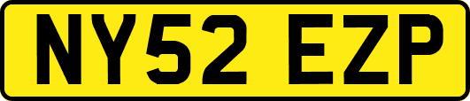 NY52EZP