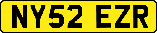 NY52EZR