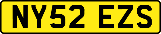 NY52EZS