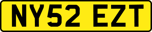 NY52EZT