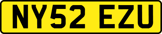 NY52EZU