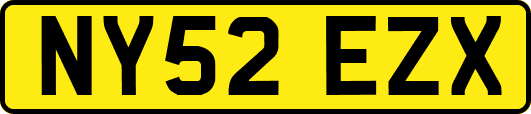 NY52EZX