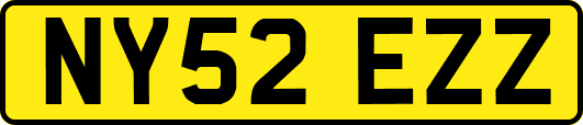 NY52EZZ