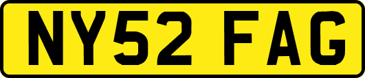 NY52FAG