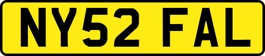 NY52FAL