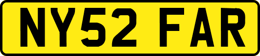 NY52FAR