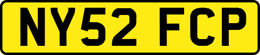 NY52FCP