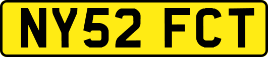 NY52FCT