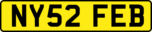 NY52FEB