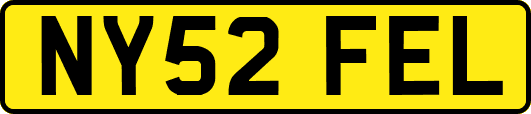 NY52FEL