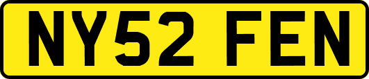 NY52FEN