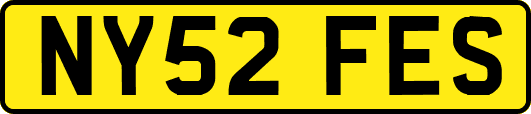 NY52FES