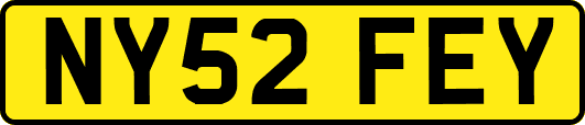 NY52FEY