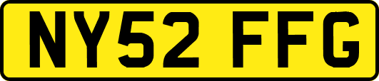 NY52FFG