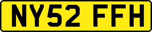 NY52FFH