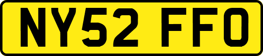 NY52FFO