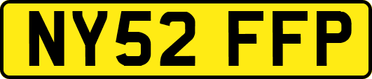 NY52FFP