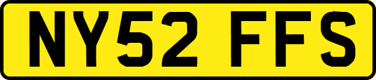 NY52FFS