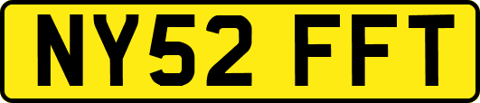 NY52FFT