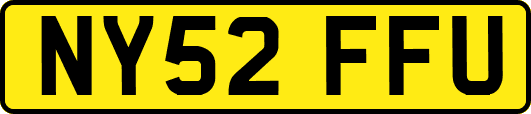 NY52FFU