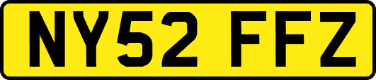 NY52FFZ