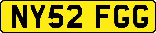 NY52FGG