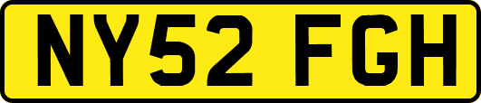 NY52FGH