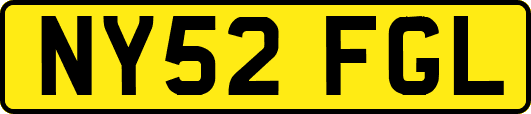 NY52FGL