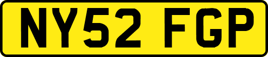 NY52FGP