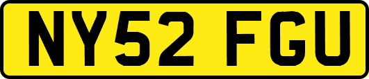 NY52FGU