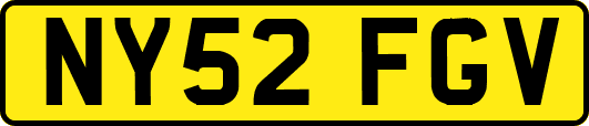 NY52FGV